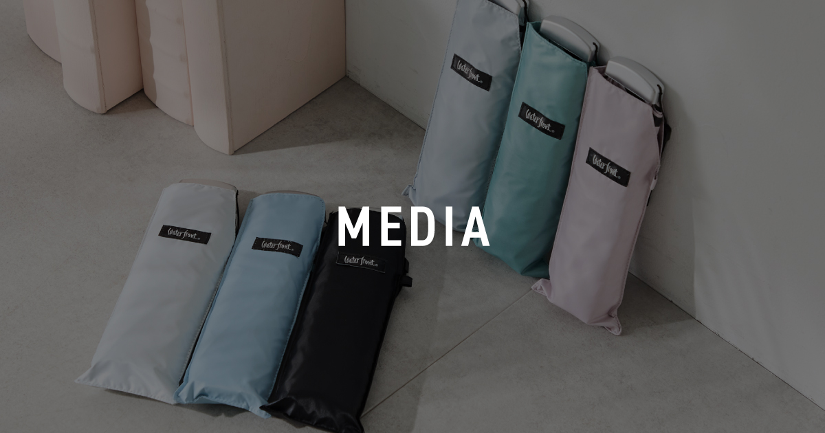 MEDIA