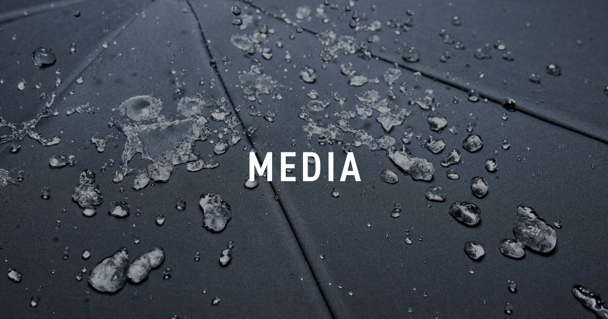 MEDIA