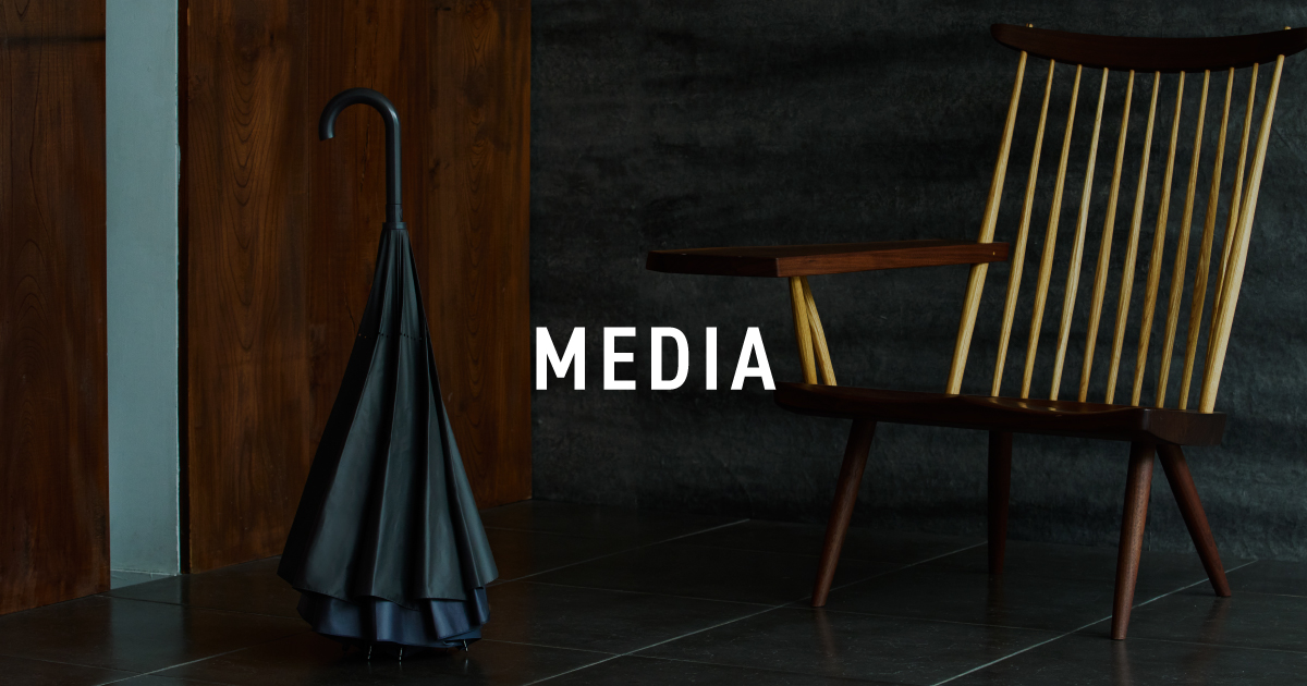 MEDIA