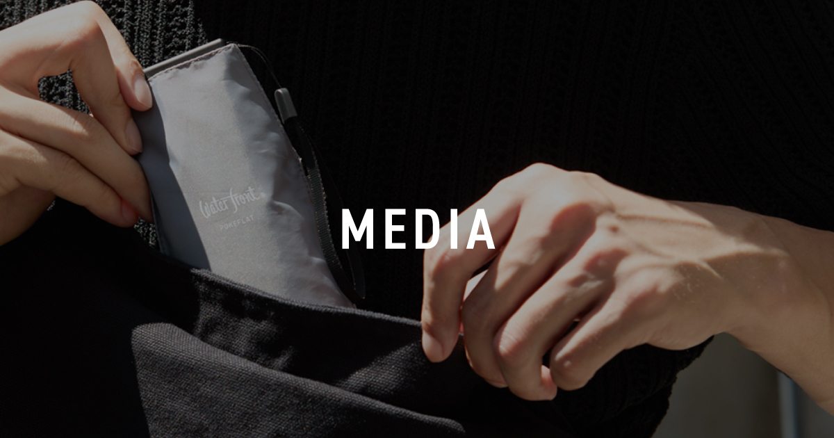 MEDIA
