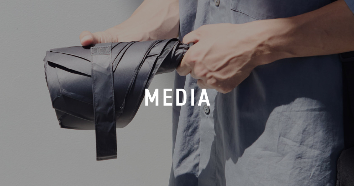 MEDIA