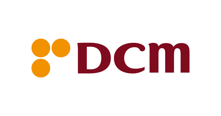 DCM