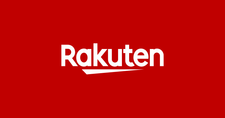 RAKUTEN